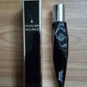 Mugler Source Purse Spray